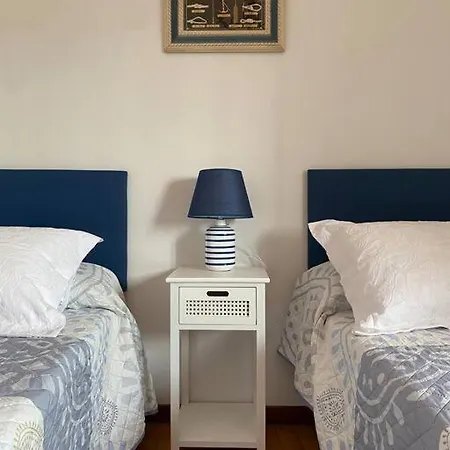 Playa, Jardin Y Piscina En Cabo Udra 別荘