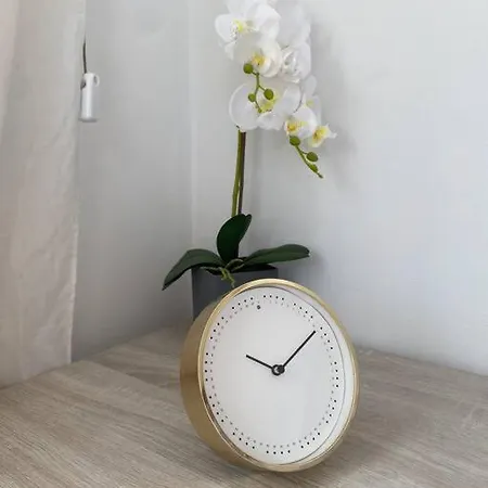 Playa, Jardin Y Piscina En Cabo Udra * ポンテベドラ