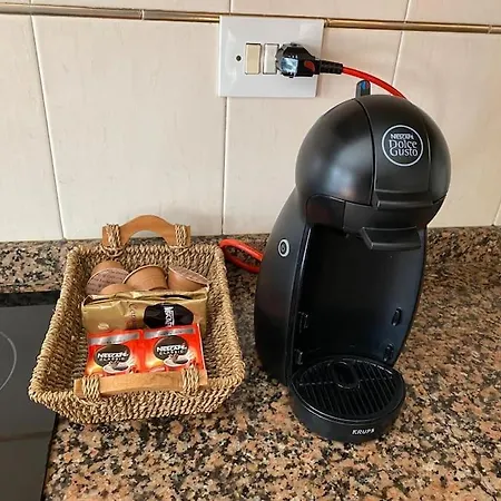 別荘 Playa, Jardin Y Piscina En Cabo Udra *