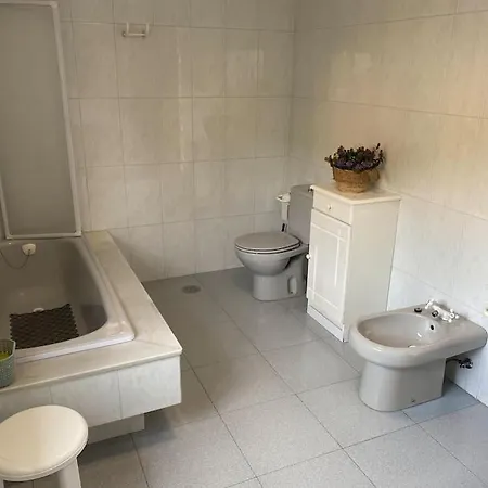 Playa, Jardin Y Piscina En Cabo Udra