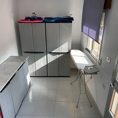 Playa, Jardin Y Piscina En Cabo Udra *